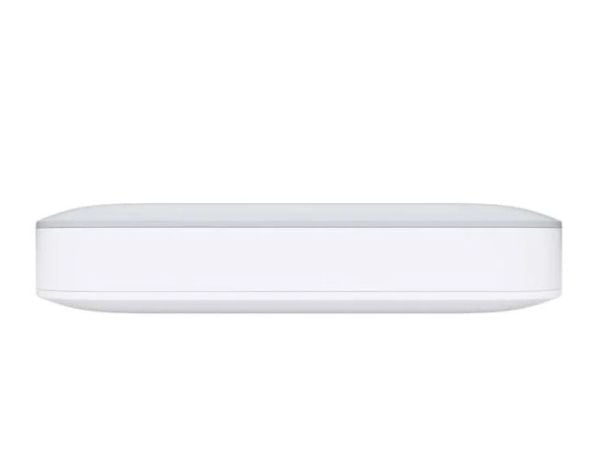 Huawei - Mobilt hotspot - 4G - 150 Mbps