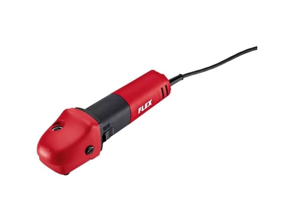 Flex - PE 8-4 80 - 800W - 1300 - 3900 U/min - 80mm