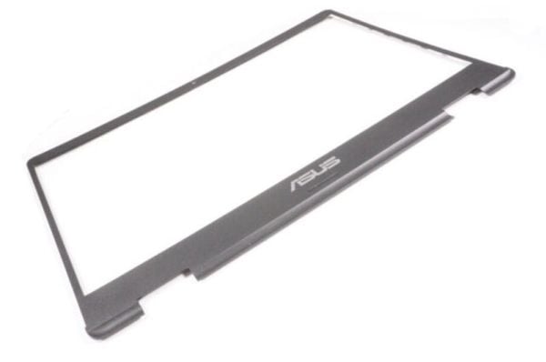 ASUS 90SK0000-MPIAN0, Bländare, ASUS