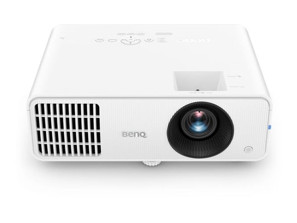 Projektor BenQ LW650 Laser 4000lm