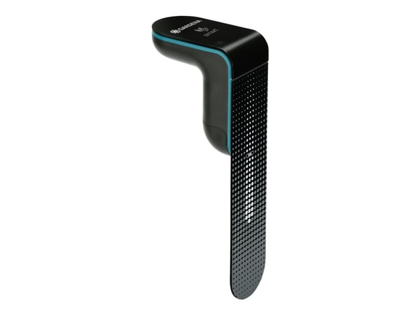 Gardena smart Sensor