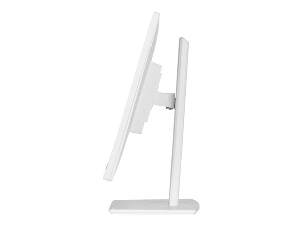 iiyama ProLite XUB2792QSU-W6 - LED-skärm - 27" - 2560 x 1440 QHD @ 100 Hz - IPS - 250 cd/m² - 1300:1 - 0.4 ms - HDMI, DisplayPort - högtalare - vit...
