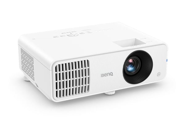 Projektor BenQ LW650 Laser 4000lm