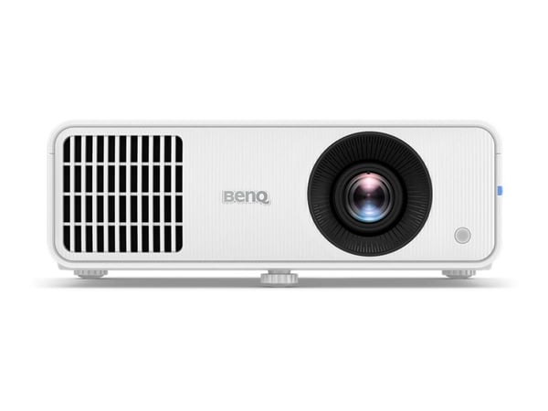 Projektor BenQ LW650 Laser 4000lm