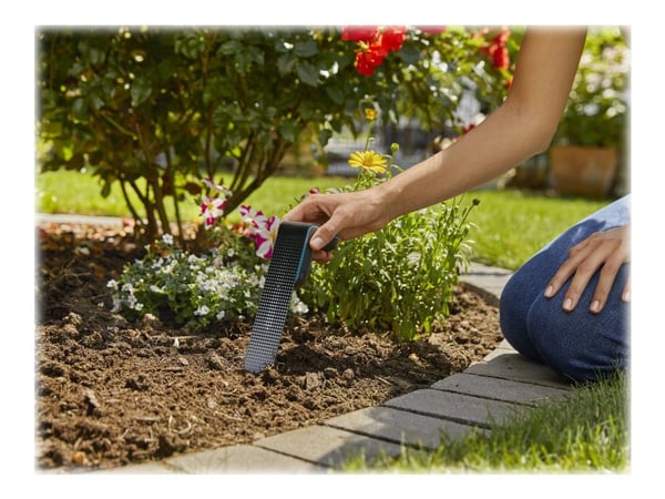 Gardena smart Sensor