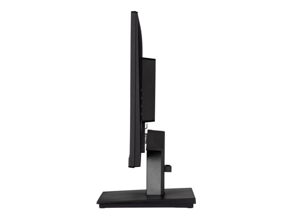 iiyama ProLite XU2292HSU-B6 - LED-skjerm - 22" (21.5" synlig) - 1920 x 1080 Full HD (1080p) @ 100 Hz - IPS - 250 cd/m² - 1000:1 - 0.4 ms - HDMI, Di...