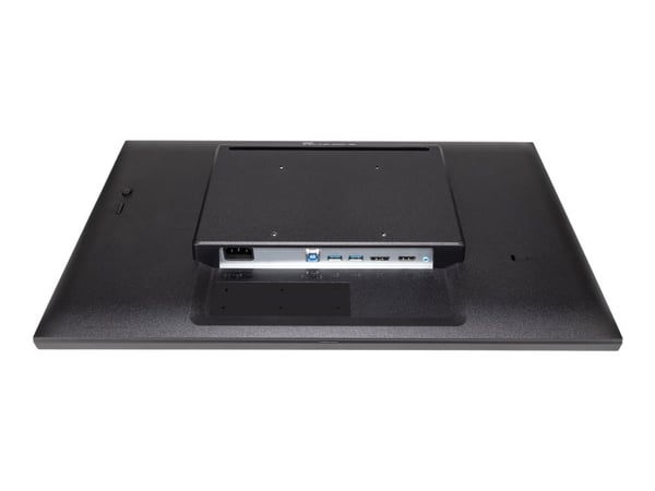 IIYAMA TFT T2252MSC 54.5cm TOUCH IPS 21.5''/1920x1080/10-dot/HDMI/DP/USB /HDMI/DP/USB