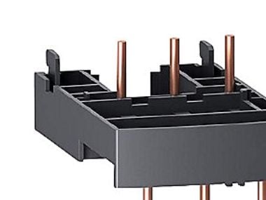 Schneider Electric GV2AF3