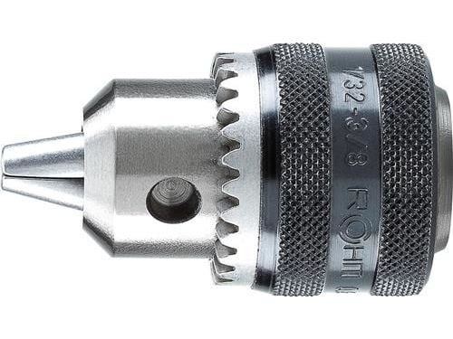 Borepatron tandkr Prima B16 3,0-16mm
