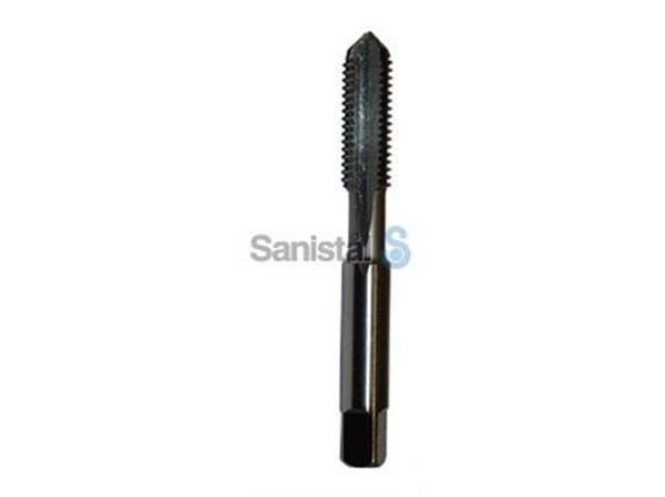 Grundtap HSS Pro M5x0,8mm