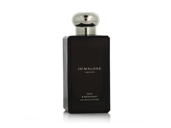 Jo Malone Oud & Bergamot Cologne Intense EDC U 100 ml