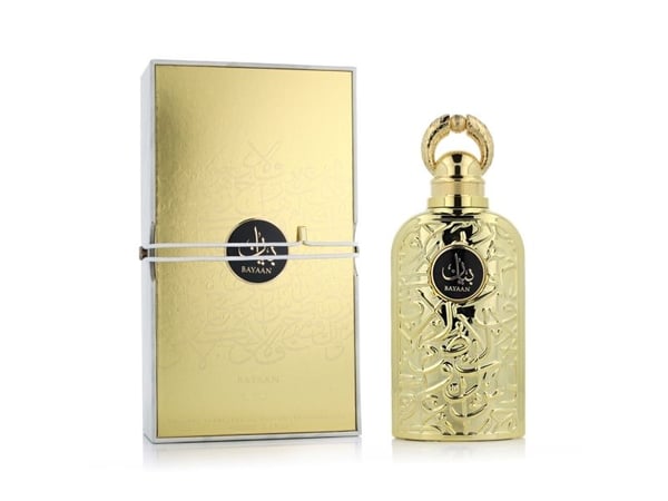 Lattafa Bayaan Eau De Parfum 100 ml (woman)