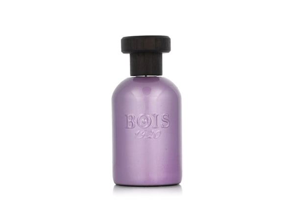 Bois 1920 Sensual Tuberose Eau De Parfum 100 ml (unisex)