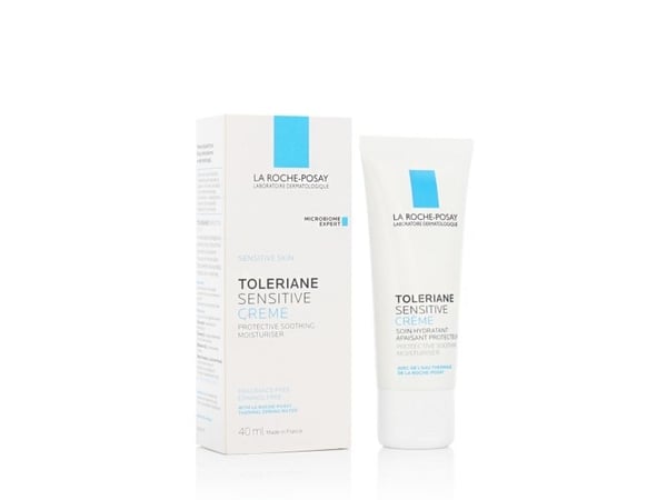 La Roche-Posay Toleriane Sensitive Créme 40 ml