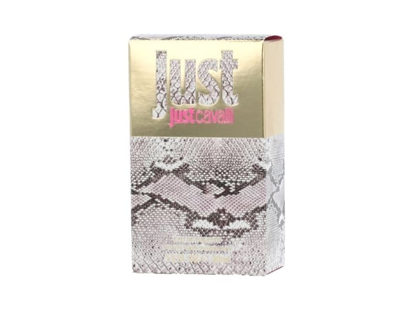Roberto Cavalli Just Cavalli Her 2013 Eau De Toilette 30 ml (kvinne)