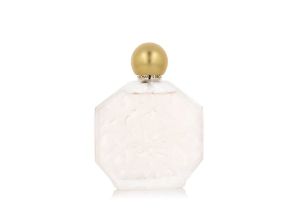 Jean-Charles Brosseau Ombre Rose EDT 100ml
