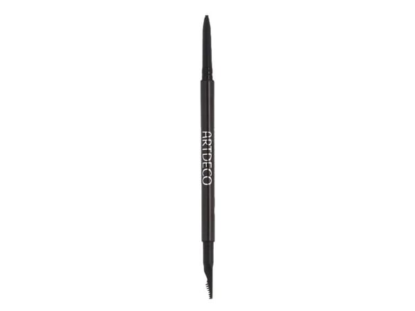 Artdeco Ultra Fine Brow Liner 11 Kull 0,9 g