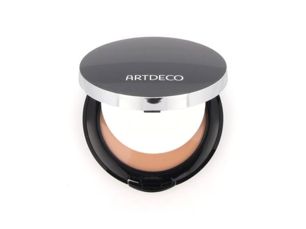 Artdeco High Definition Compact Powder 6 Soft Fawn 10 g