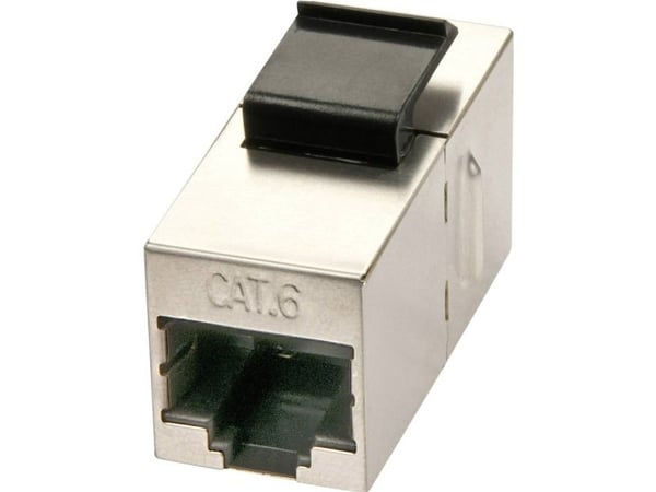 Lindy 41333, DisplayPort, DisplayPort, Sort