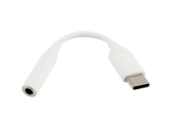 Samsung EE-UC10JUW