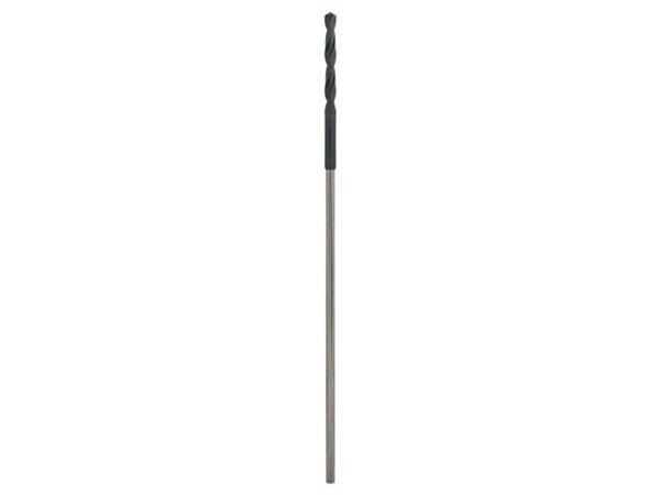 Bosch SUOJAUS- JA ASENNUSPORA 10X400MM
