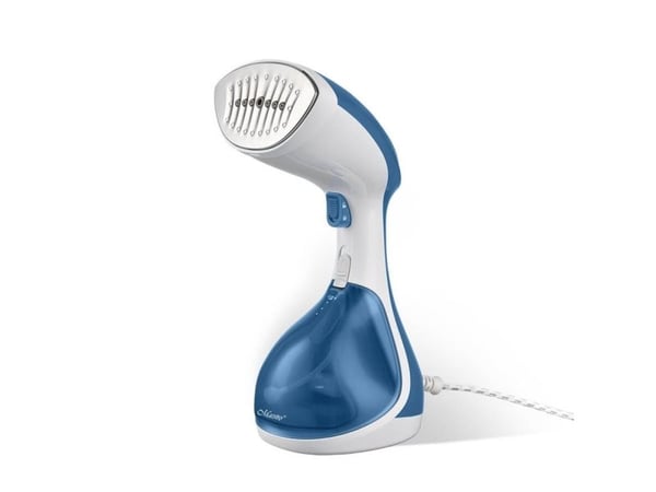 Tørrer/avfukter for vask 1500 W Maestro MR-355-BLUE (MR-355-BLUE)