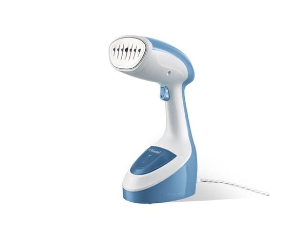 Dampgenerator for klær 1600 W Maestro MR-356-BLUE (MR-356-BLUE)