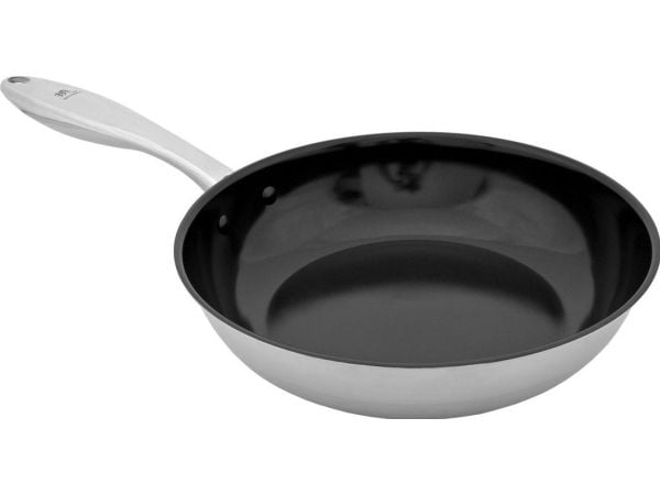Stekepanne Shiori 24 cm
