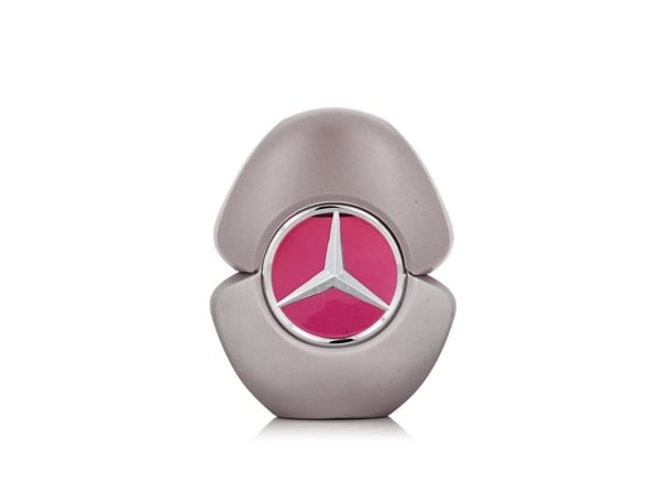 Mercedes-Benz Woman Eau De Parfum 90 ml (woman)