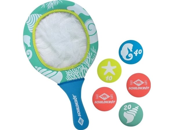 Schildkrot SFS Schildkrot Neoprene Diving Game
