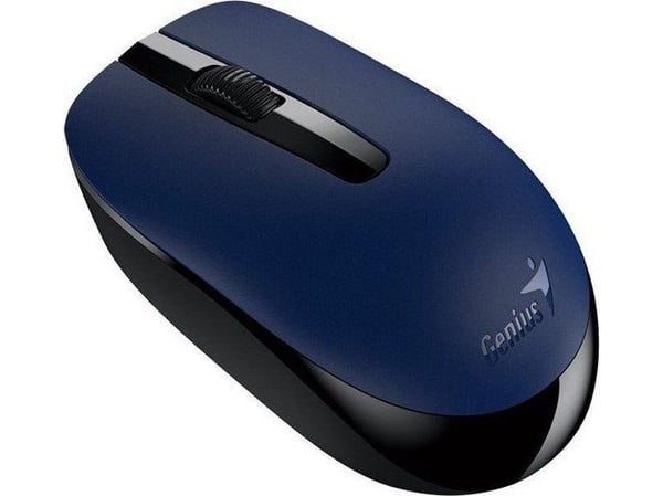 Hiiri Genius NX-7007 (31030026402)