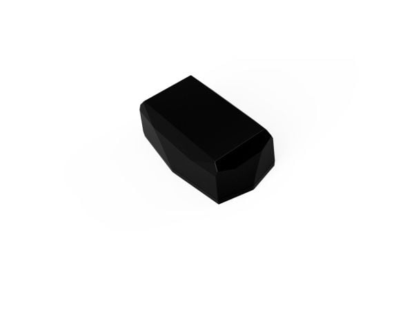 Copenhagen Trackers Gemstone -GPS-paikannin