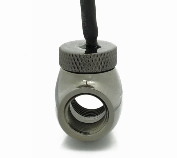 XSPC I10KBC