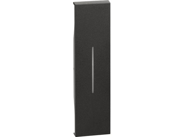 Legrand KG01, 20 kpl, Ranska