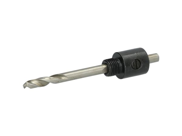KS Tools 129.5502 1295502 opptaksadapter 1 stk