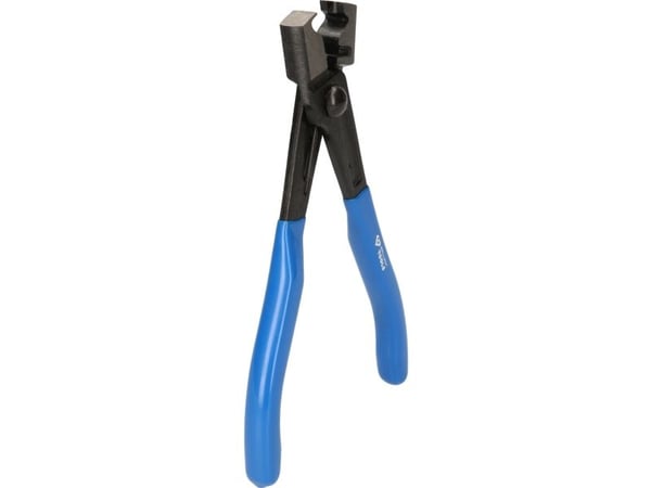 Brilliant Tools BT526003, 588 g, 95 mm, 265 mm, 34 mm, 1 stykker