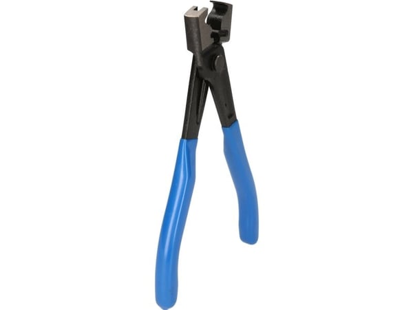 Brilliant Tools BT526003, 588 g, 95 mm, 265 mm, 34 mm, 1 stykker