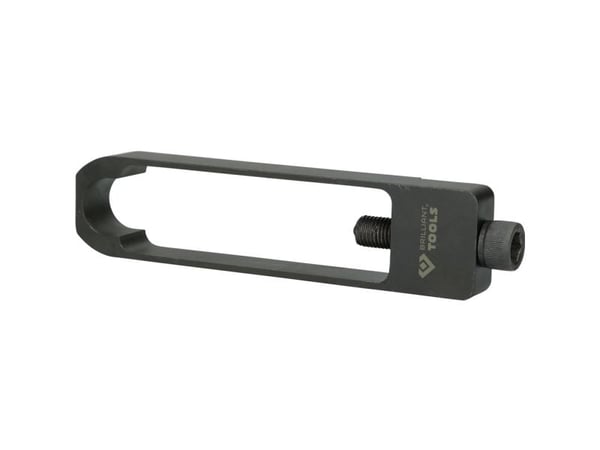 Brilliant Tools BT571016, Mercedes 266589003100, 1 stykker