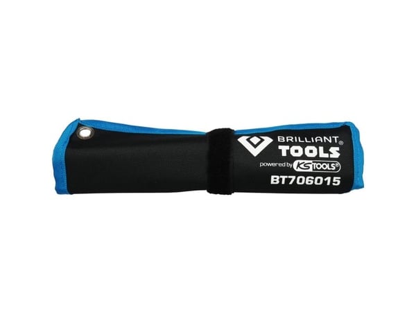 Brilliant Tools BT706015