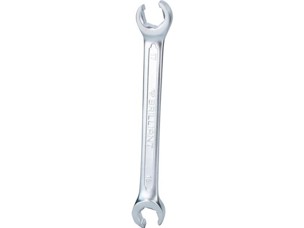 Brilliant Tools BT706015