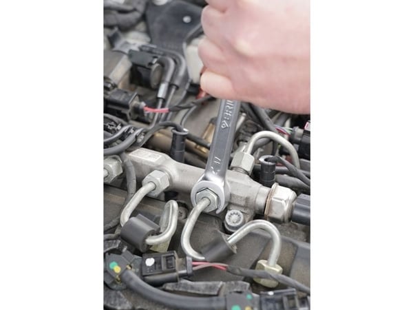 Brilliant Tools BT706015