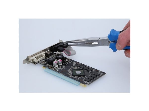 Brilliant Tools BT062901