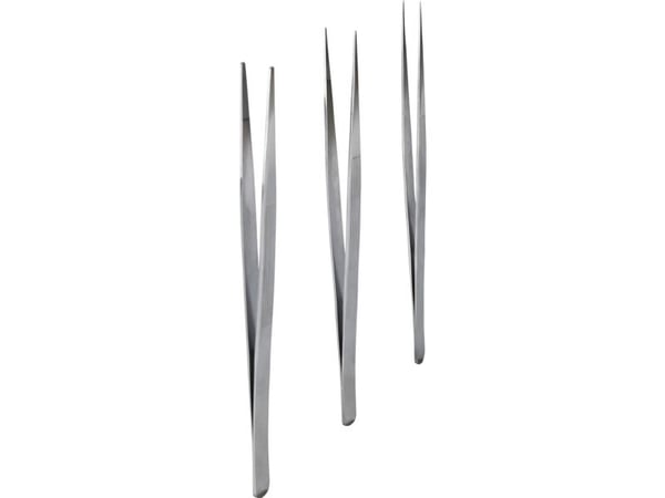 KS Tools BT067905 Pinsettisarja