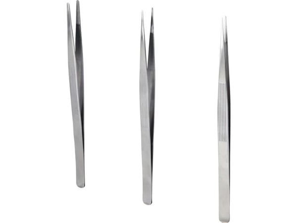KS Tools BT067905 Pinsettisarja