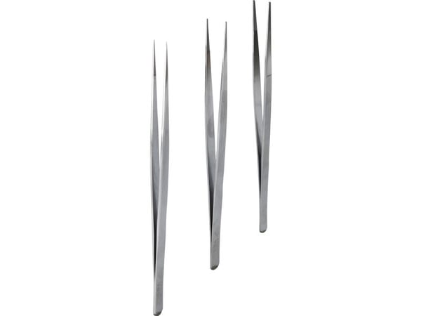 KS Tools BT067905 Pinsettisarja
