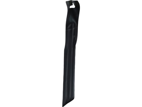 KS Tools BT067905 Pinsettisarja