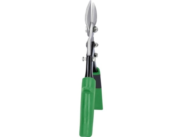 KS Tools Levysakset, erikoissakset BT067201