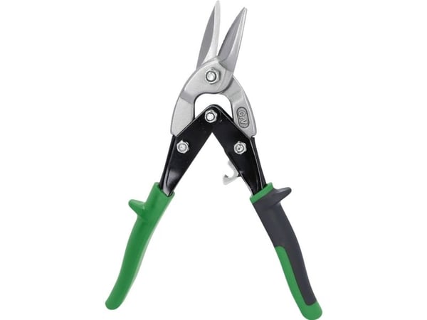 KS Tools Levysakset, erikoissakset BT067201