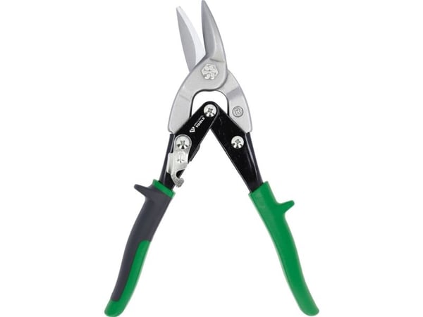 KS Tools Levysakset, erikoissakset BT067201
