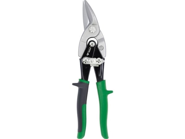 KS Tools Levysakset, erikoissakset BT067201